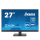 IIYAMA 27'' ProLite XU2792QSU-B6 Czarny - 1217940 - zdjęcie 2